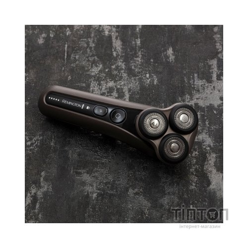 Електробритва Remington XR1790