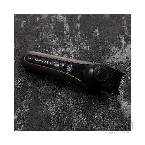 Електробритва Remington XR1790