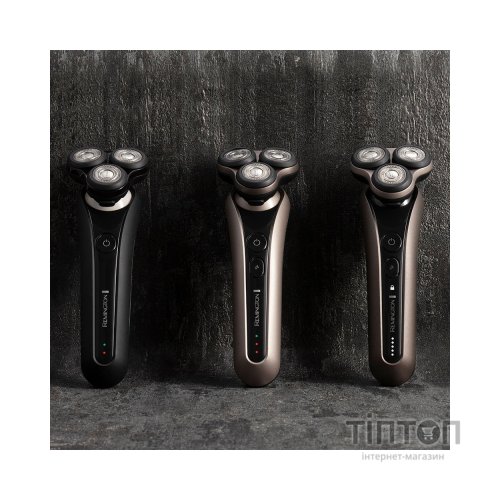 Електробритва Remington XR1790