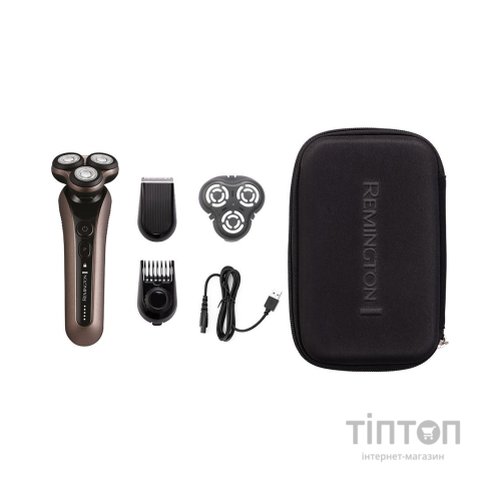Електробритва Remington XR1790