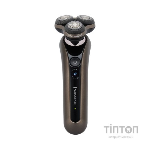 Електробритва Remington XR1795 X9 Limitless X (XR1795)