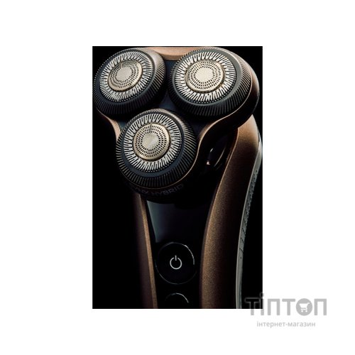 Електробритва Remington XR1795 X9 Limitless X (XR1795)