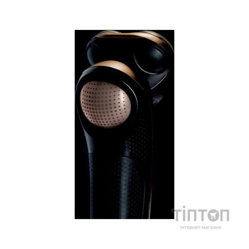 Електробритва Remington XR1795 X9 Limitless X (XR1795)