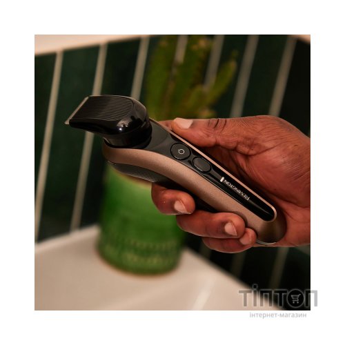 Електробритва Remington XR1795 X9 Limitless X (XR1795)
