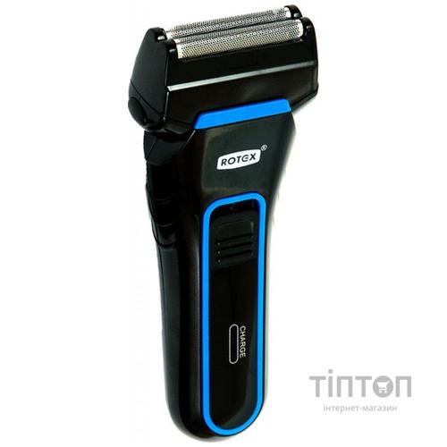 Електробритва Rotex RHC210-S (RHC 210-S)