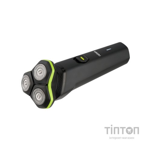 Електробритва Rotex RHC212-S