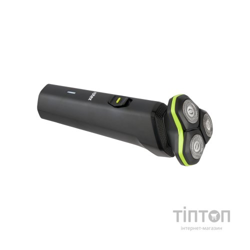 Електробритва Rotex RHC212-S