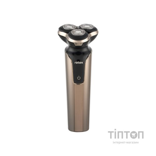 Електробритва Rotex RHC213-S