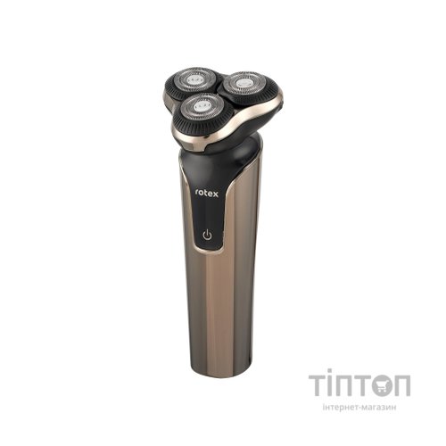 Електробритва Rotex RHC213-S
