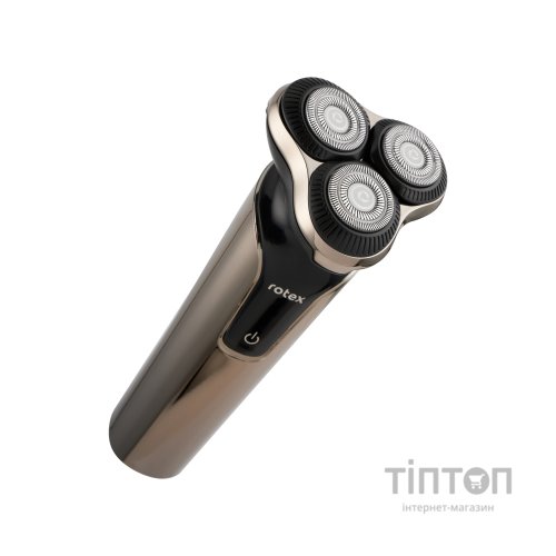Електробритва Rotex RHC213-S