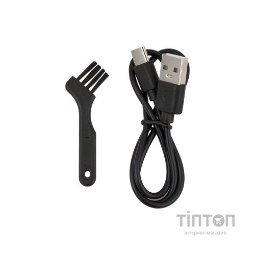 Електробритва Rotex RHC213-S