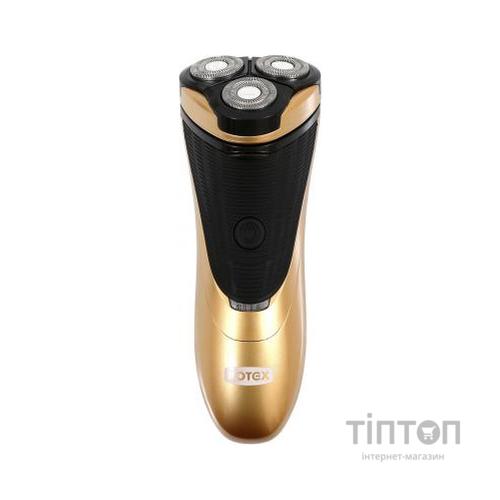 Електробритва Rotex RHC225-S