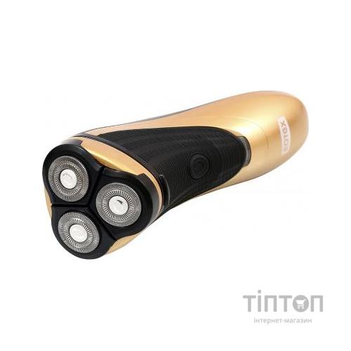 Електробритва Rotex RHC225-S