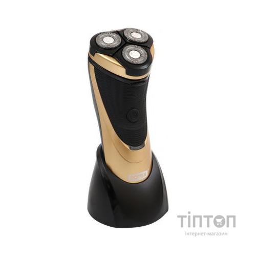 Електробритва Rotex RHC225-S