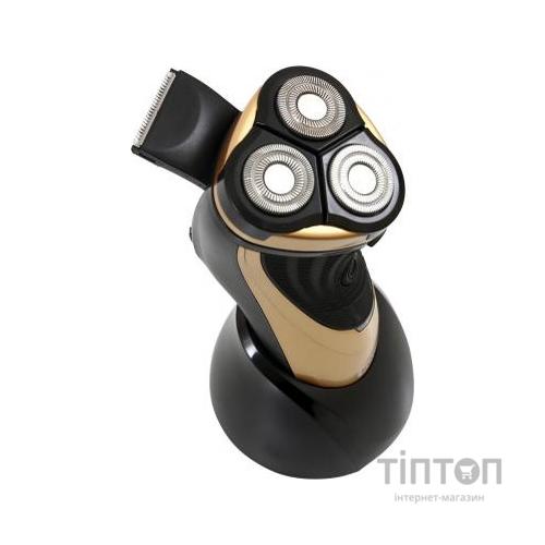 Електробритва Rotex RHC225-S