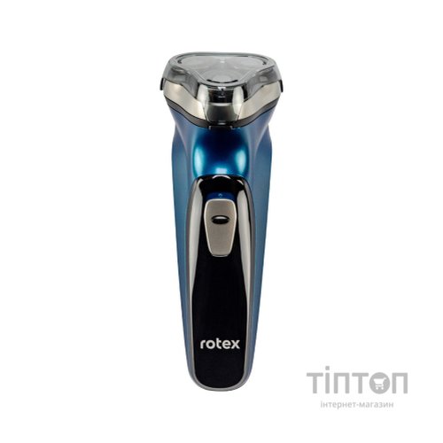 Електробритва Rotex RHC228-S