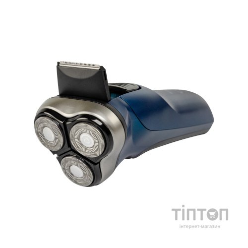 Електробритва Rotex RHC228-S