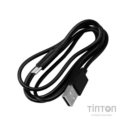 Електробритва Rotex RHC228-S