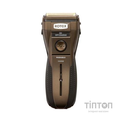 Електробритва Rotex RHC230-T