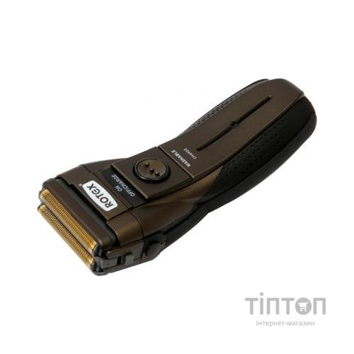 Електробритва Rotex RHC230-T