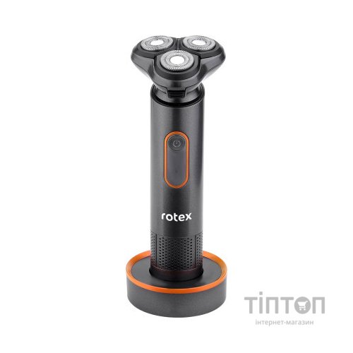 Електробритва Rotex RHC265-S