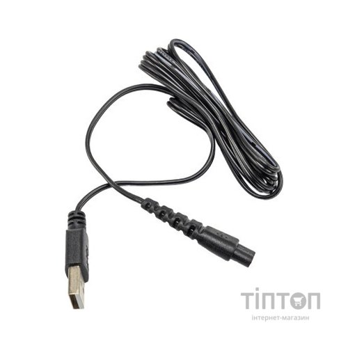 Електробритва Rotex RHC265-S