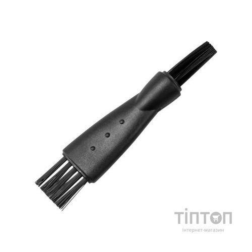 Електробритва Rotex RHC265-S