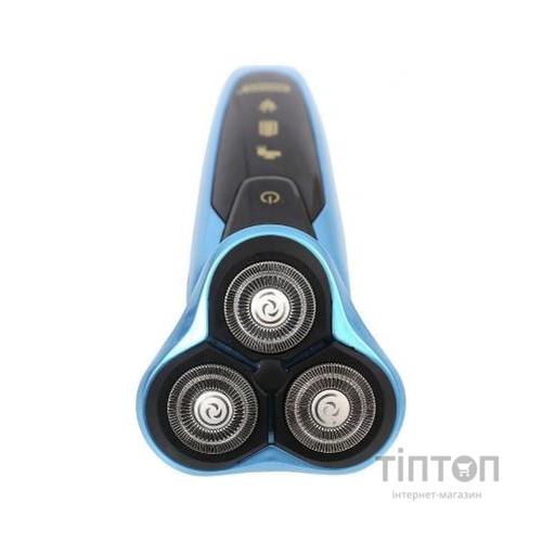 Електробритва Rotex RHC280-S