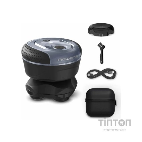 Електробритва Rowenta TN3110E0