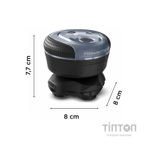 Електробритва Rowenta TN3110E0