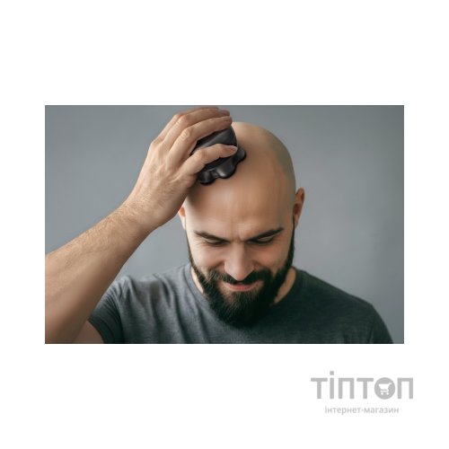 Електробритва Sencor SMS 0800BK