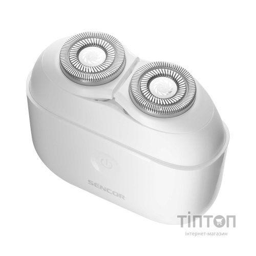 Електробритва Sencor SMS 2100WH