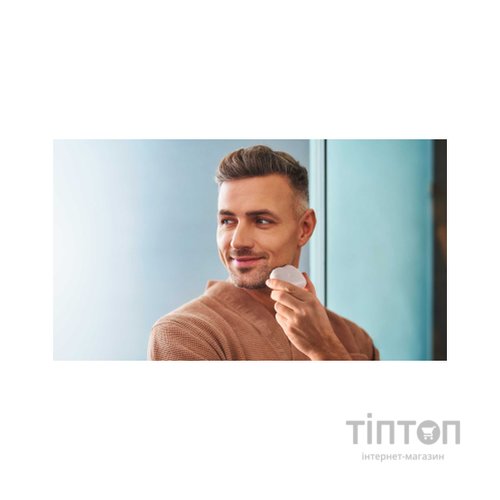 Електробритва Sencor SMS 2100WH
