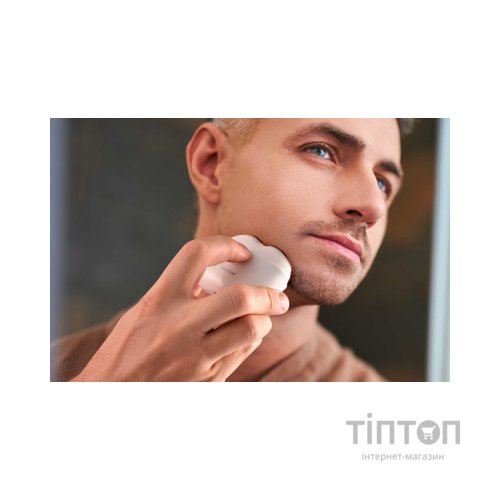 Електробритва Sencor SMS 2100WH