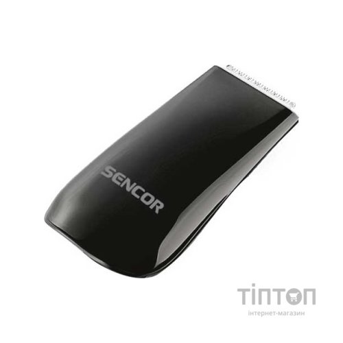 Електробритва Sencor SMS 5011SL (41006727)