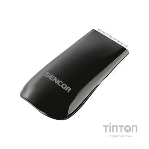 Електробритва Sencor SMS 5013RD (41006729)