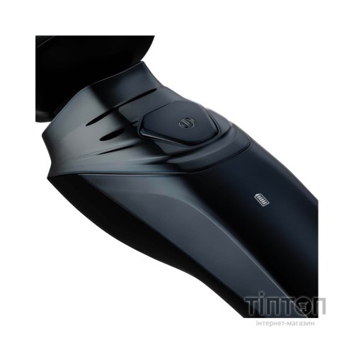Електробритва Sencor SMS 5510BK (SMS5510BK)