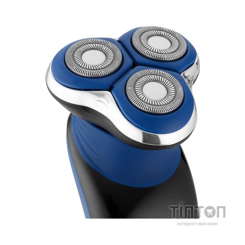 Електробритва Sencor SMS 5520BL (SMS5520BL)