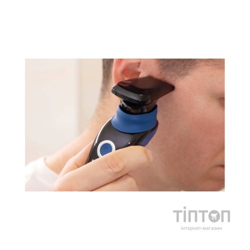 Електробритва Sencor SMS 5520BL (SMS5520BL)