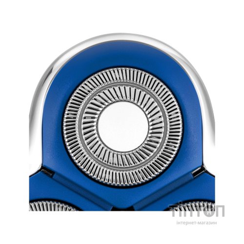 Електробритва Sencor SMS 5520BL (SMS5520BL)