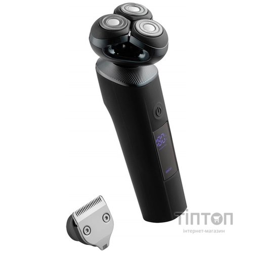 Електробритва Sencor SMS 7000BK