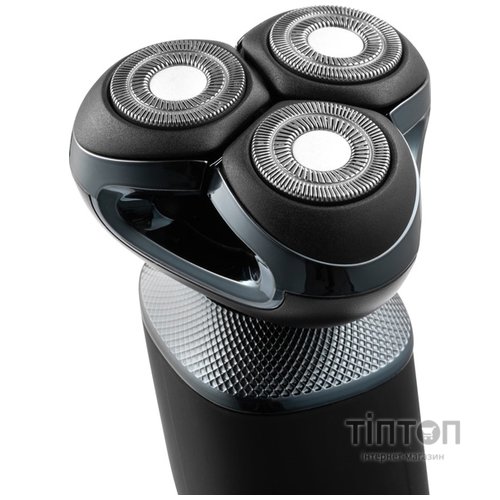 Електробритва Sencor SMS 7000BK