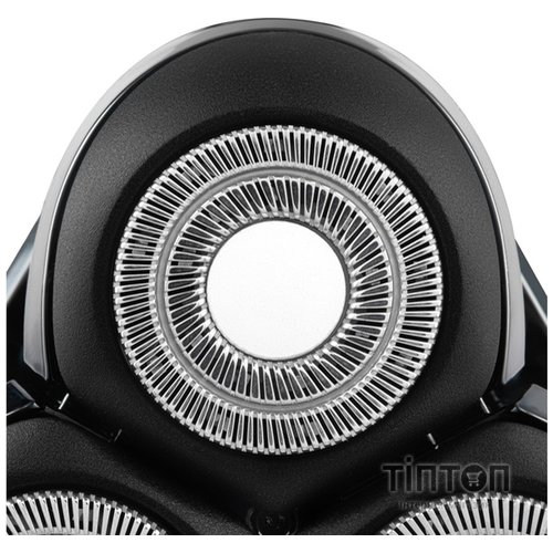 Електробритва Sencor SMS 7000BK