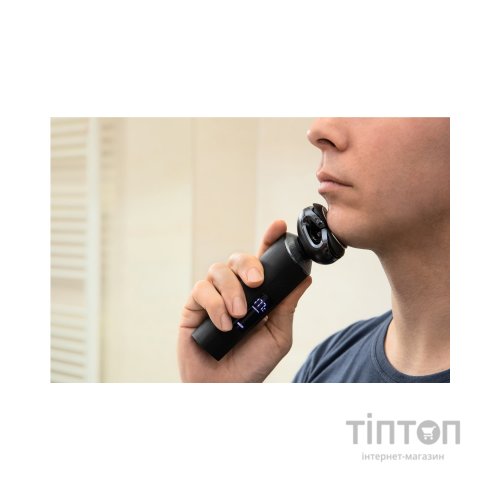 Електробритва Sencor SMS 7000BK (SMS7000BK)