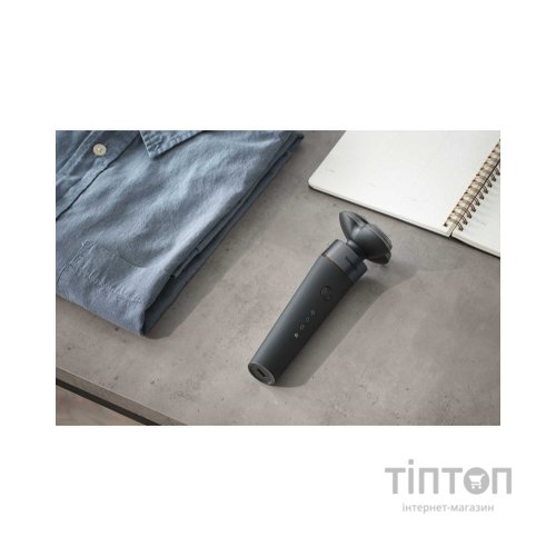 Електробритва Sencor SMS 7500BK