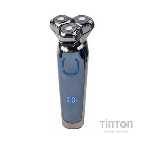 Електробритва SOGO SS-3460