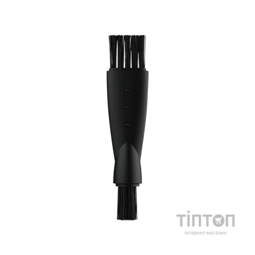 Електробритва WINNINGSTAR ST-5729 Black