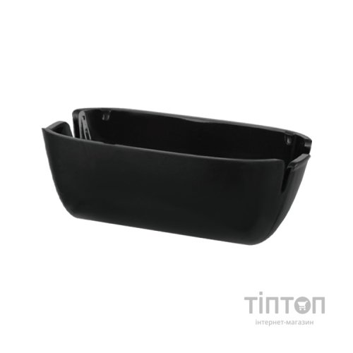 Електробритва WINNINGSTAR ST-5729 Black