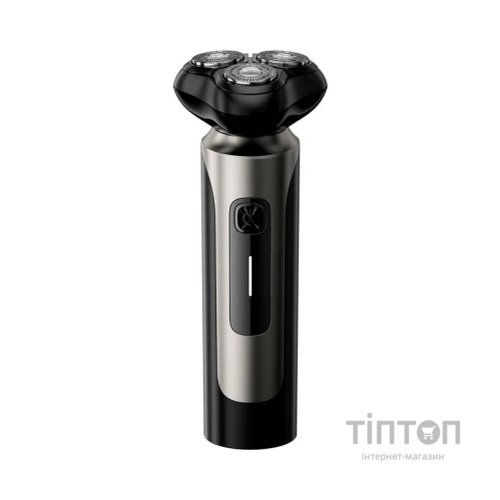 Електробритва Xiaomi BlackStone 8