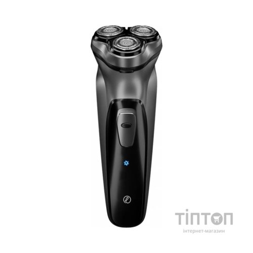 Електробритва Xiaomi Enchen BlackStone 3D-C Black